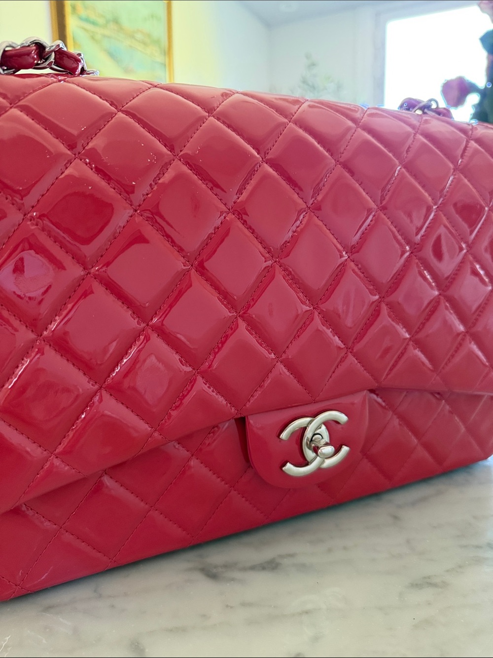 Chanel - Picture 2 of 5
